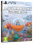 Aquamarine: Explorer's Edition