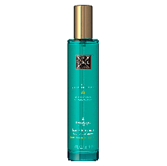 Rituals - THE RITUAL of Karma Hair and Body Mist 50 ml
