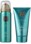 Rituals - The Ritual of Karma Mini Set Body Cream 70 ml + Foaming Shower Gel 50 ml