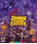 Zombie Flesh Eaters