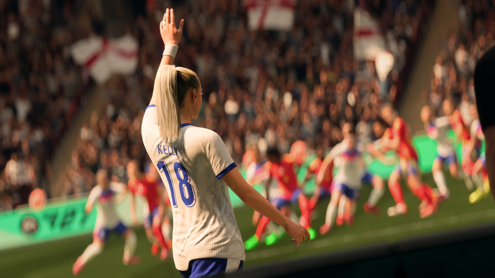 Slika #11