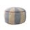 Bloomingville MINI - Charoline Pouf - Bunt