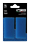Sicce - FOAMS 0 NANO MICRON - 2 pcs