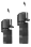 Sicce - Shark Pro Nano Modular Magnet Internal Filter - 250L/H