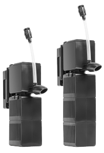 Sicce - Shark Pro Nano Modular Magnet Internal Filter - 250L/H