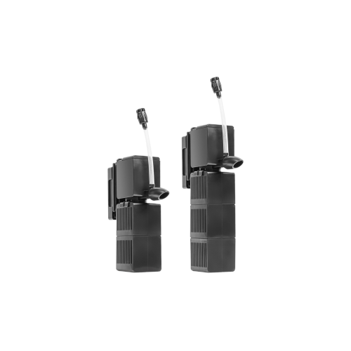 Sicce - Shark Pro Nano Modular Magnet Internal Filter - 250L/H