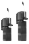 Sicce - Shark Pro Nano Modular Magnet Internal Filter - 2.2m EU 2pins 320L/H