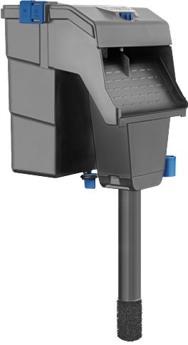 Sicce - Hang On Aqua Filtra 20 -  450L/H