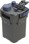 Sicce - MEGA FILTRA 650 External Filter - 1450L/H - 650 liters