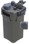 Sicce - MEGA FILTRA 950 SDC - External Filter - 2150L/H