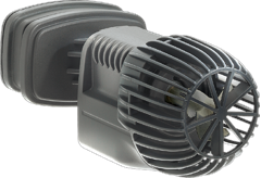 Sicce - Voyager Nano Small Propeller Pump - 1000L/H