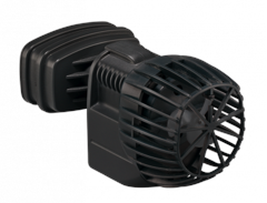 Sicce - XStream Propeller Pump - 3500L/H - Made in Italy