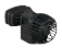 Sicce - XStream 5000 Propeller Pump - 5000L/H