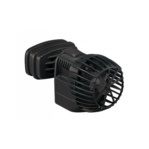 Sicce - XStream 5000 Propeller Pump - 5000L/H