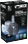 Sicce - SYNCRA 2.0 WET & DRY - 2150L/H - 100% Made in Italy
