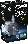 Sicce - Syncra 3.0 Wet & Dry - 2700L/H