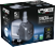 Sicce - SYNCRA 3.5 Wet & Dry Pump - 2500L/H