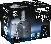 Sicce - Syncra 4.0 Wet & Dry Pump - 3500L/H