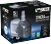 Sicce - Syncra 5.0 Wet & Dry Pump - 5000L/H