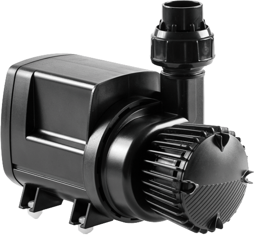 Sicce - SYNCRA ADV 5.5 - 5500L/H - WET & DRY
