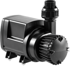 Sicce - SYNCRA ADV 5.5 - 5500L/H - WET & DRY