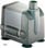 Sicce - Micra Mini Wet Pump - 400L/H - 100% Made in Italy