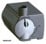 Sicce - MI-MOUSE Fountain Pump - Wet Pump  300L/H - 100% Made in Italy