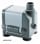 Sicce - Micraplus Mini Wet Pump - 600L/H