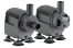 Sicce - Syncra Nano Pump - Wet & Dry - 430L/H