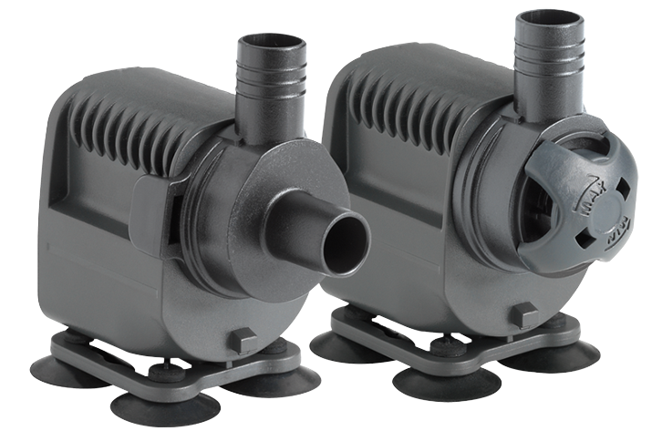 Sicce - Syncra Nano Pump - Wet & Dry - 430L/H
