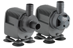 Sicce - Syncra Nano Pump - Wet & Dry - 430L/H