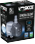 Sicce - SYNCRA Silent  1.0 Wet & Dry Pump - 950L/H