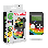 Evercade Hyper MegaTech Activision Super Pocket