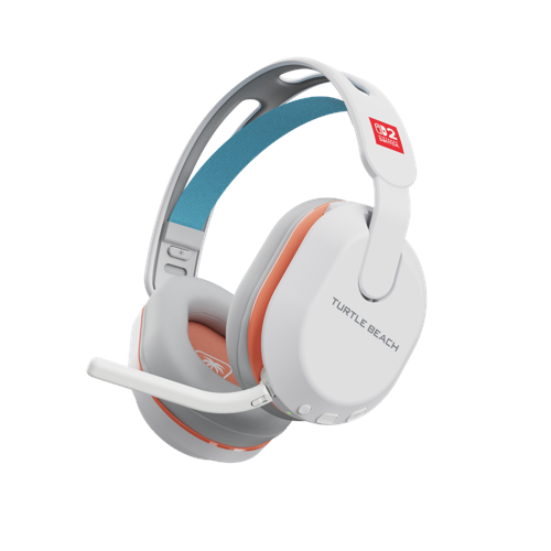 Turtle Beach Stealth 500