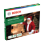 Bosch DIY - Werkzeugset Adventskalender 2026 – 44-teiliges Heimwerker-Werkzeugset