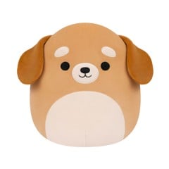 Squishmallows - 19 cm A1 - Sam Dog