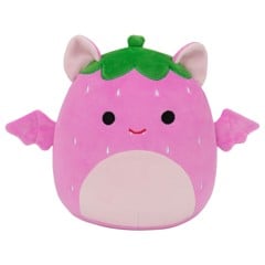 Squishmallows - 19 cm A1 - Brigitte Marie Bat