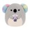 Squishmallows - 19 cm A1 - Doxana Koala