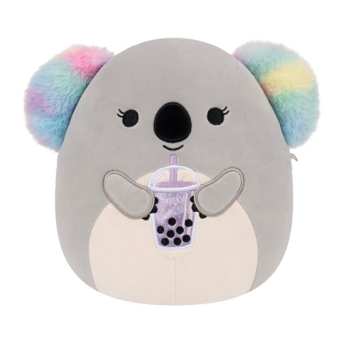 Squishmallows - 19 cm A1 - Doxana Koala