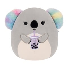 Squishmallows - 19 cm A1 - Doxana Koala