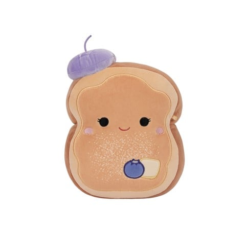 Squishmallows - 19 cm A1 -  Joie French Toast