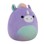 Squishmallows - 19 cm  A2 - Erebus Horse