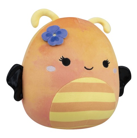 Squishmallows - 19 cm  A2 - Havin Bee