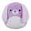 Squishmallows - 19 cm  A2 - Barb Dog