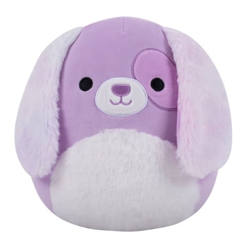 Squishmallows - 19 cm  A2 - Barb Dog