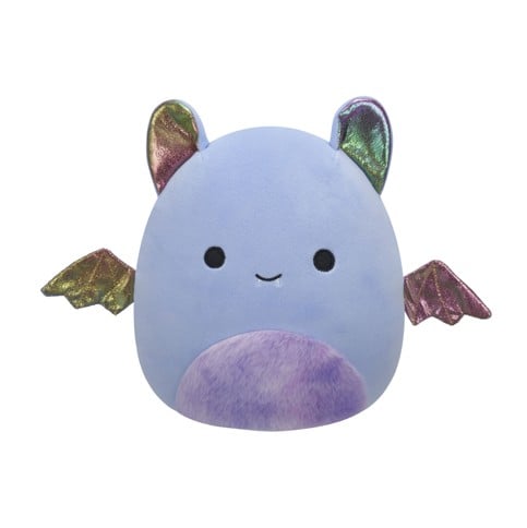 Squishmallows - 19 cm B2 - Lysander Bat