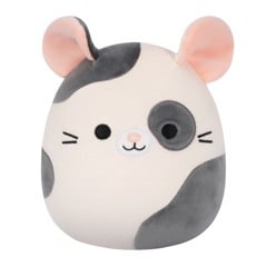 Squishmallows - 19 cm B2 - Antonio Jinwoo Mouse