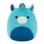 Squishmallows - 19 cm B2 - Raini Unicorn