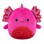 Squishmallows - 19 cm B2 - Isabelle Axolotl
