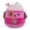 Squishmallows - Christmas 2026 - Rowan Dog